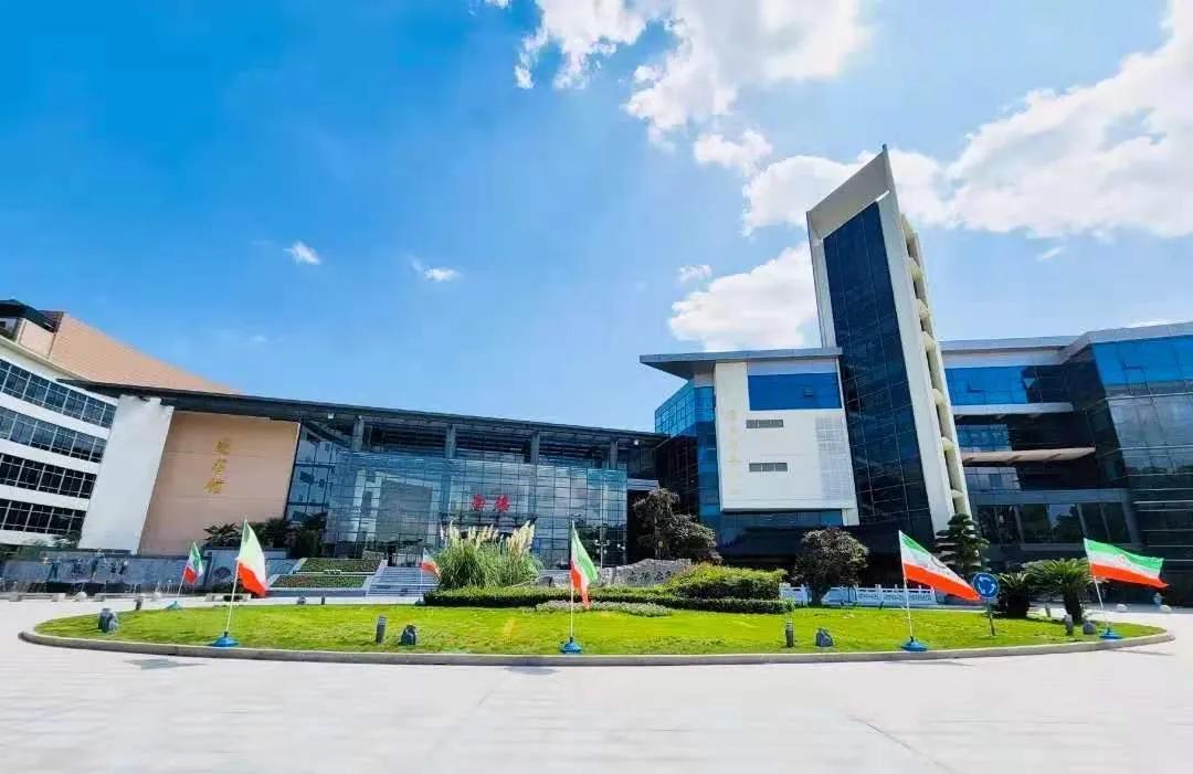 如何找到适合自己的国际学校？上海130所+国际学校大盘点