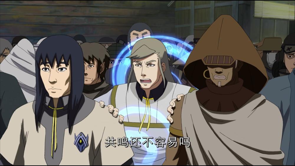 魁拔5电影好看吗 _晶羽科技