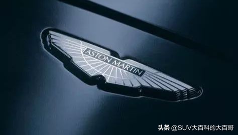 对标宝马X5，捷恩斯GV80发布，这个车标带翅膀的品牌或将卷土重来
