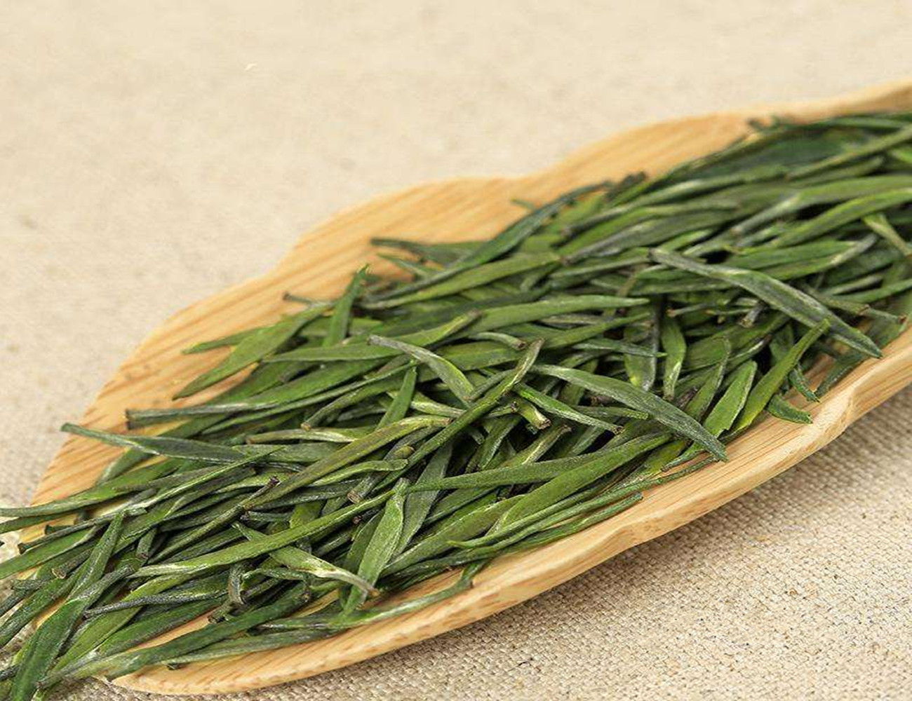 《全球十大高端名茶》榜单公布，中国竹叶青榜上有名，是唯一品牌