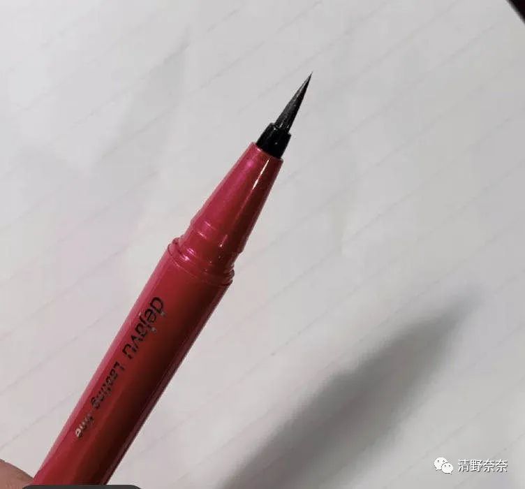 5种小众日系开架彩妆品牌 | 受欢迎程度不亚于canmake
