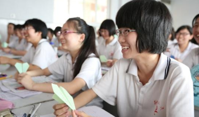 高考前一天应该做什么？做这3件事就有机会进985，老师也说很有效