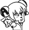 为《全面战争：三国》预热：全面战争系列布阵和战斗思路