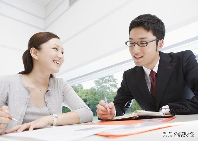 保险公司会倒闭吗 倒闭后保单怎么办,保险公司倒闭以后保单怎么办