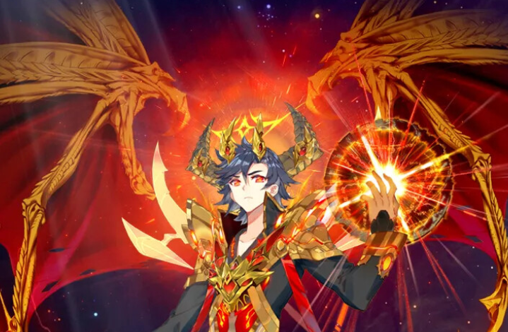 霍雨浩拥有两大限定款魂环灰色魂环和玫瑰金魂环.