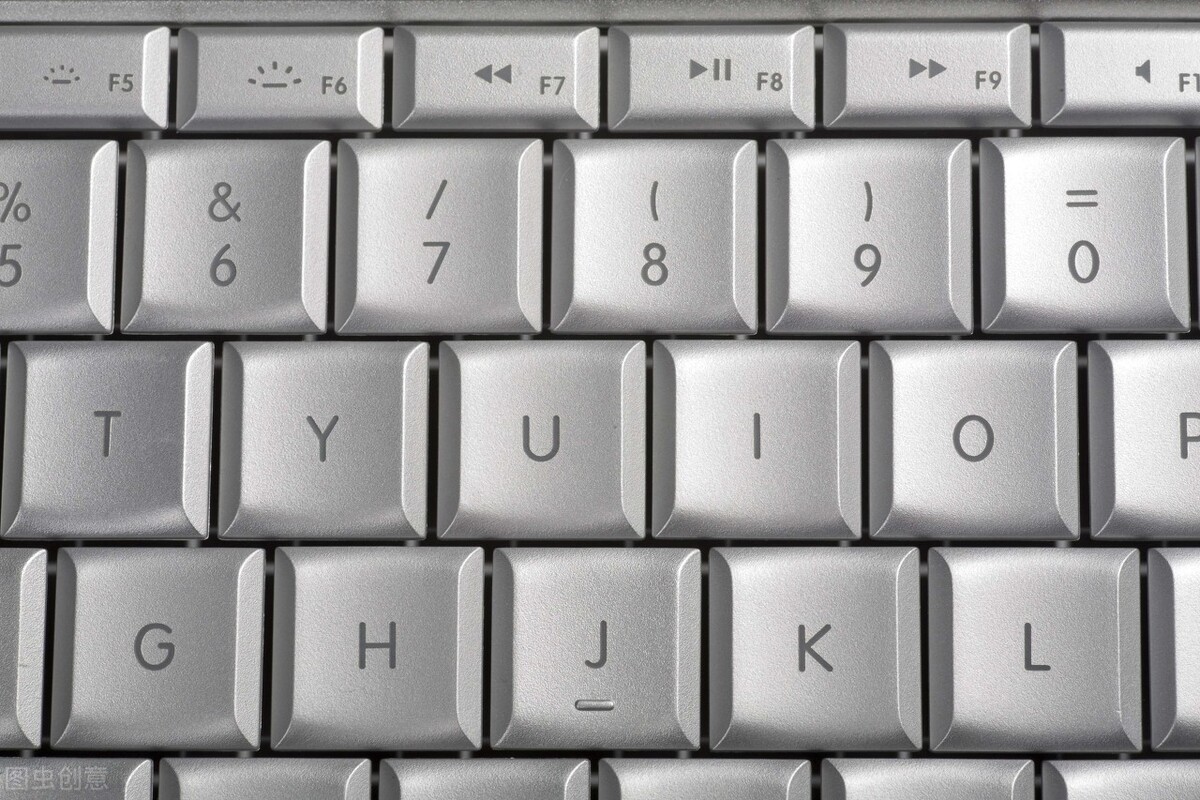 一篇文章带你了解芯片设计全流程及相关岗位划分