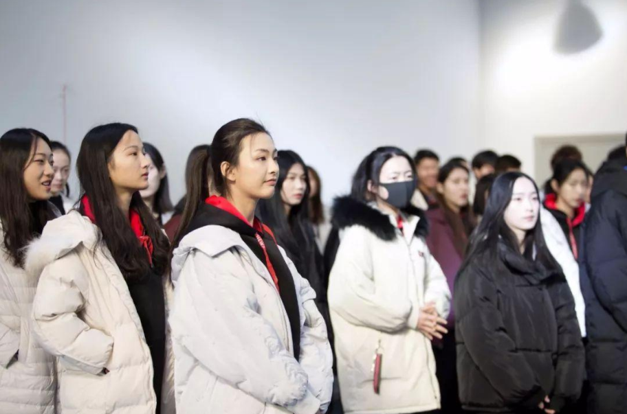 教育部排名公布，设计类专业顶尖院校65所，各院校强势专业分析