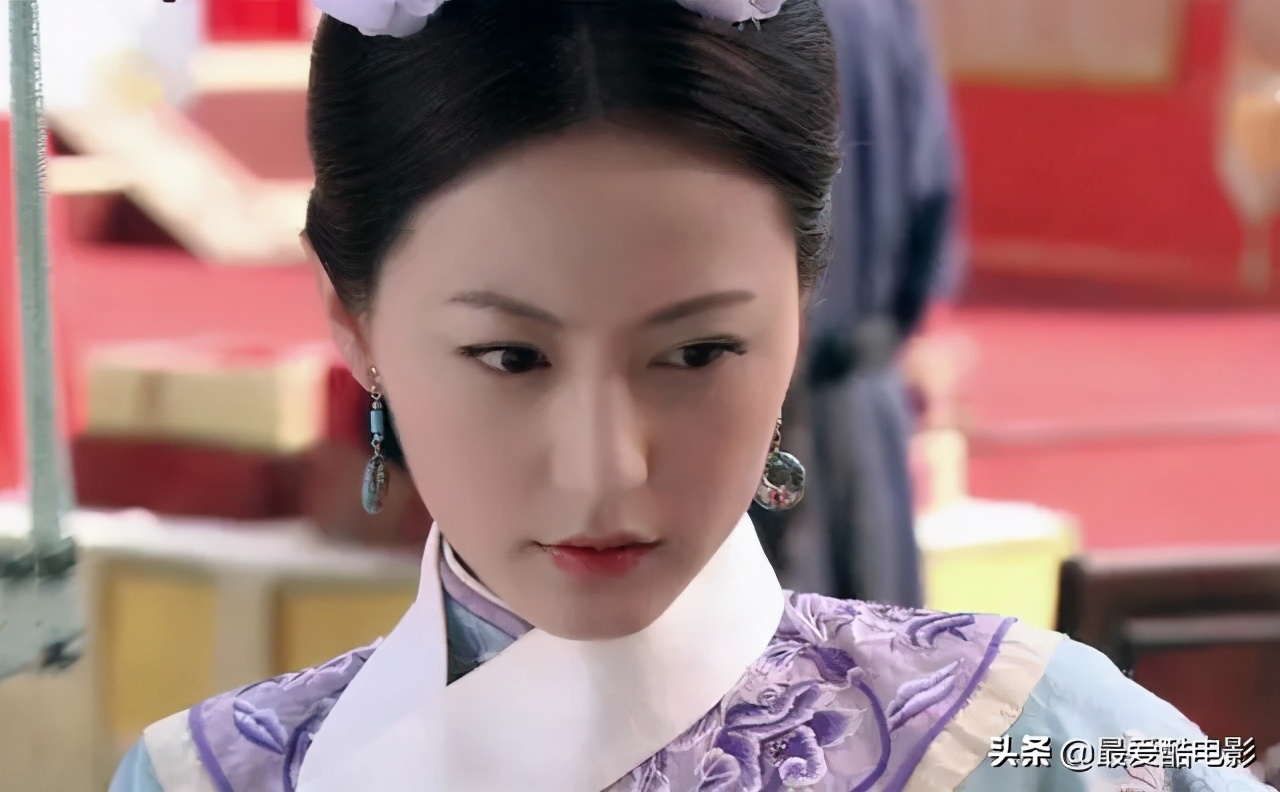 尸香电影剧情「分析」 _晶羽科技