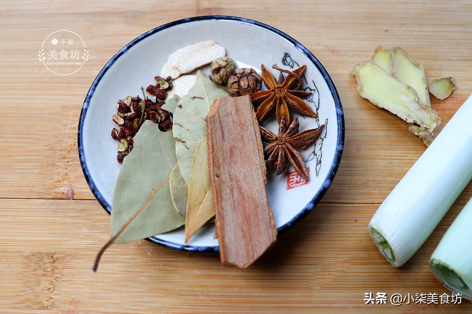 自从知道牛腩这样做，我家一周吃5次，软烂鲜香，比红烧肉还好吃