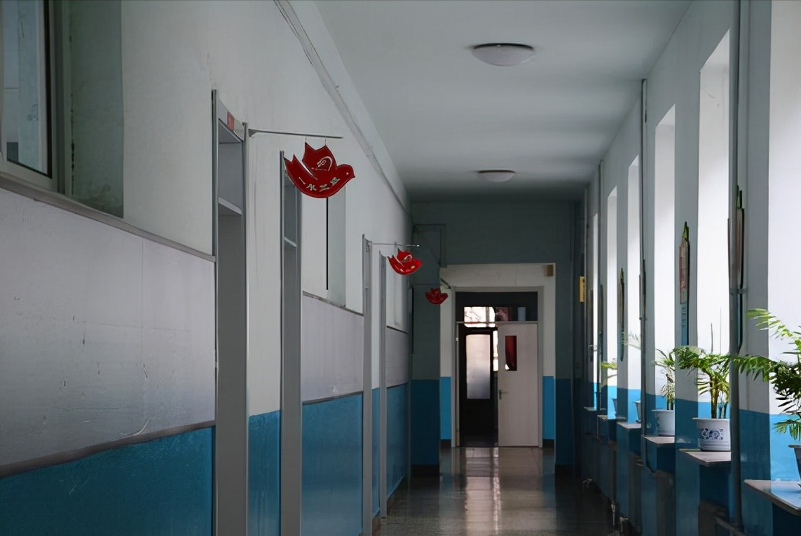 辽宁三所“害人不浅”的院校被曝光，学历无用，家长直呼：不可能