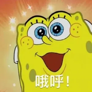 专业漫谈|辽宁大学计算机类、电子信息类—计算机科学与技术篇