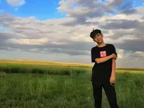 内蒙古公路交通投资发展有限公司职工子女2019年普通高校招生考试喜报