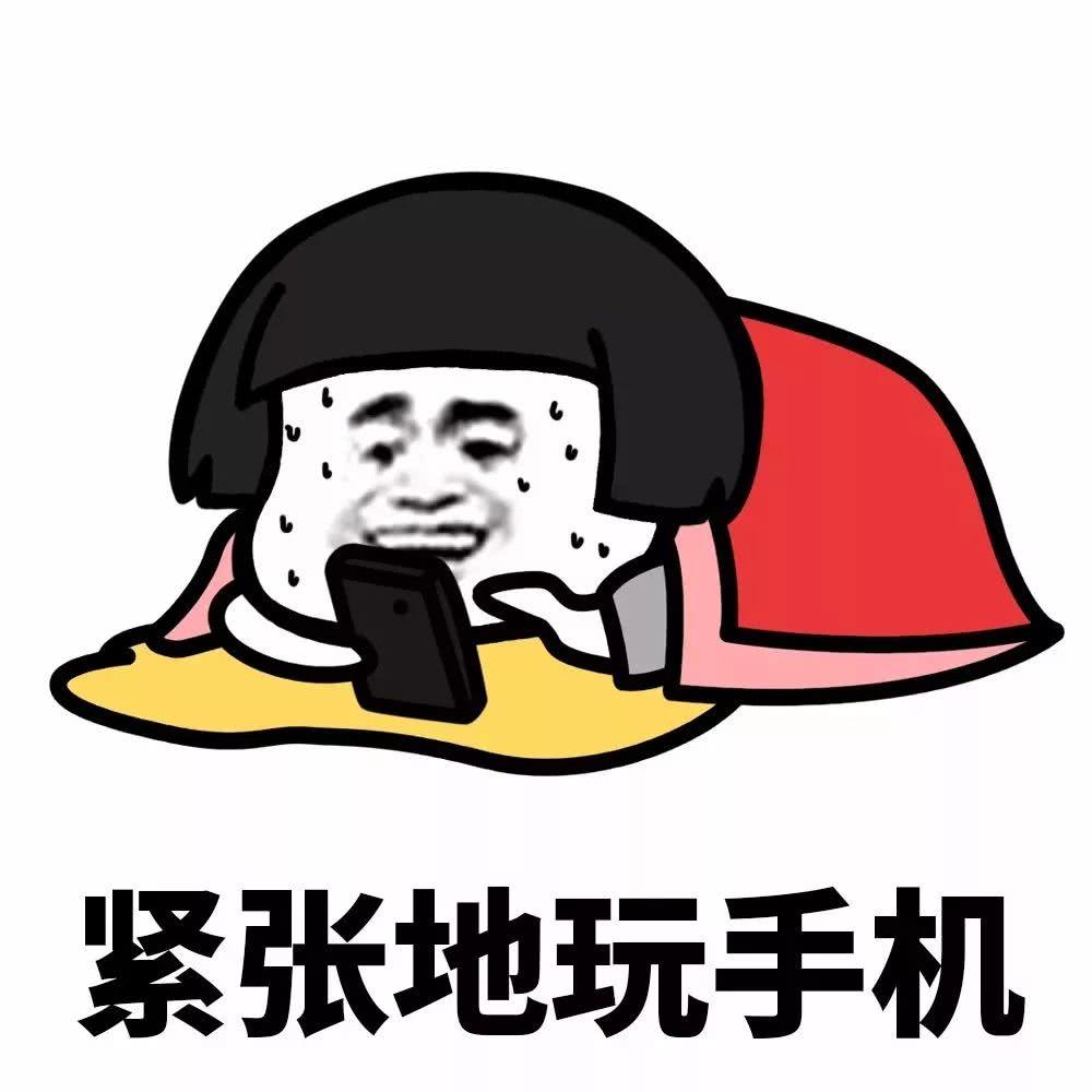 高考成绩，会提前公布吗？有哪些方式可以查分？