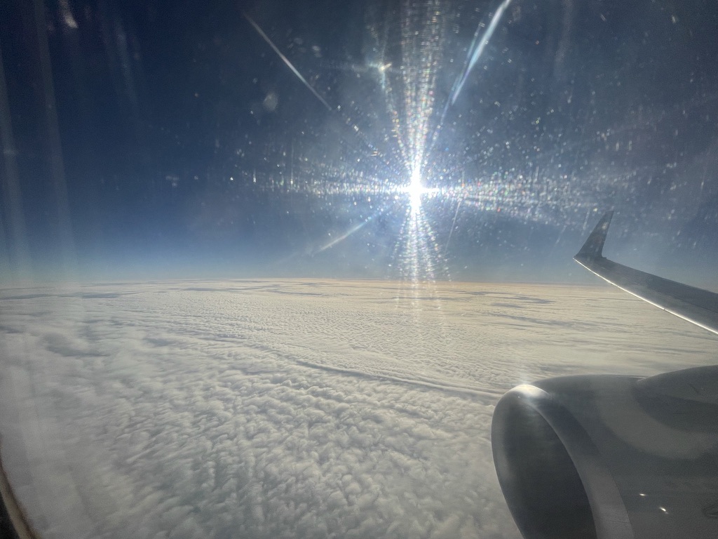 今日感言｜|律师要做条件创造者