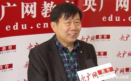 安徽又一大学揭牌！出了一批知名校友！其中一人兼合肥两名校校长