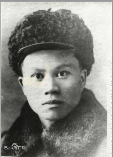 安徽省芜湖市八大名人，你知道芜湖市的哪些名人？