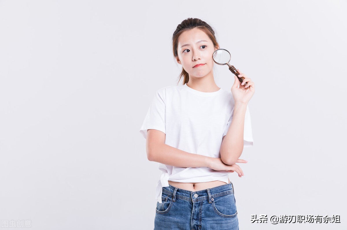 面試后怎么判斷沒戲了？“面霸”們總結出來的3條經驗，特別準