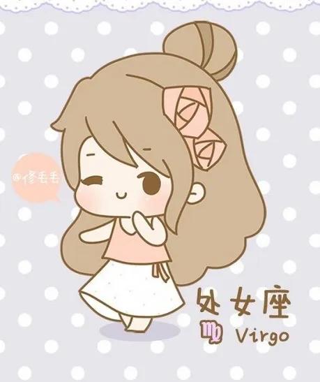 处女座配天蝎座，是孽缘还是天作之合？