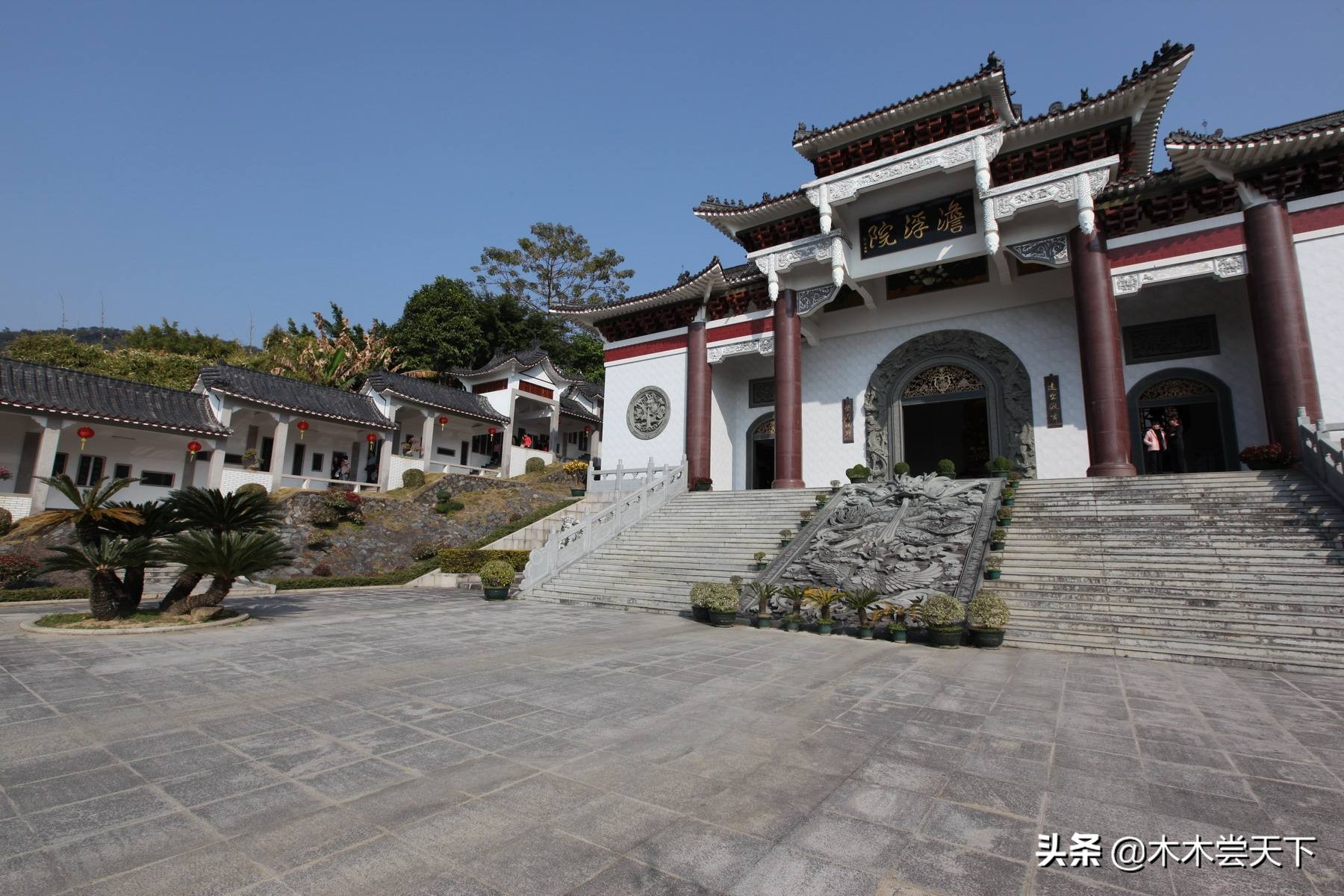 中国菜之极品、粤菜十大名菜！小编吃一顿一个月的工资都没了！