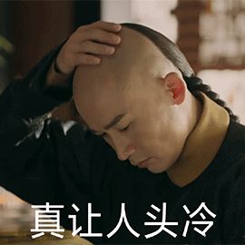 天津人气自助餐TOP榜单：一次吃遍高端美味
