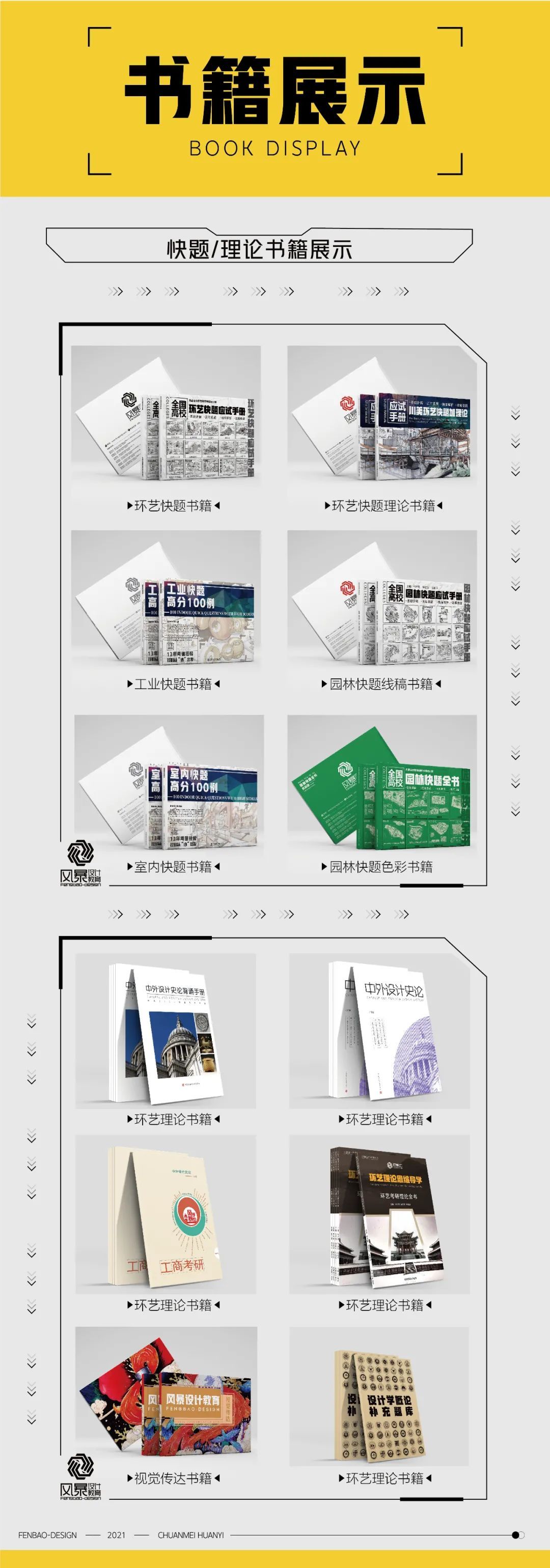 「重庆工商大学」艺术设计扩招到60人？！快来解锁考研新姿势