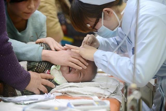生育保险能报销1万多？该怎么正确报销？3分钟告诉你答案