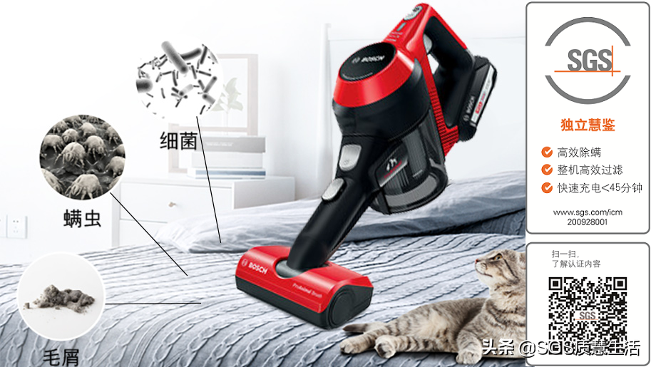 母亲节送妈妈什么礼物（送妈妈什么礼物有意义）