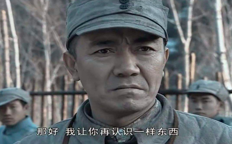 《地母经》预言庚子年有灾难？可能你没读懂这本书