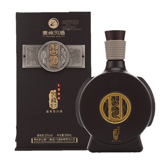 贵州老10大名酒是哪些品牌？茅台酒算不算贵州老10大之一？