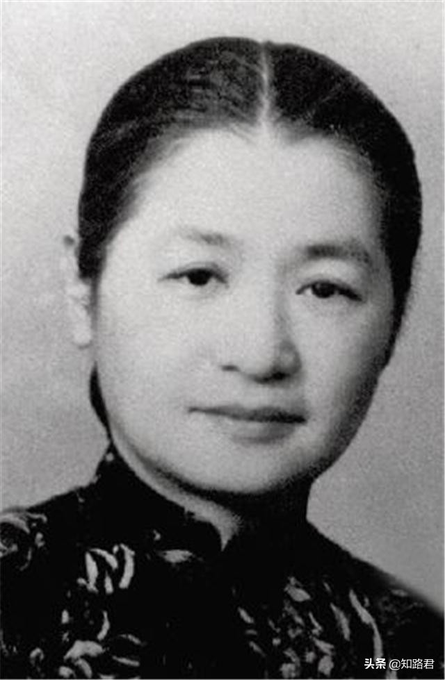 培养出国际神探，李昌钰之母有多厉害？守寡后13个子女皆成博士