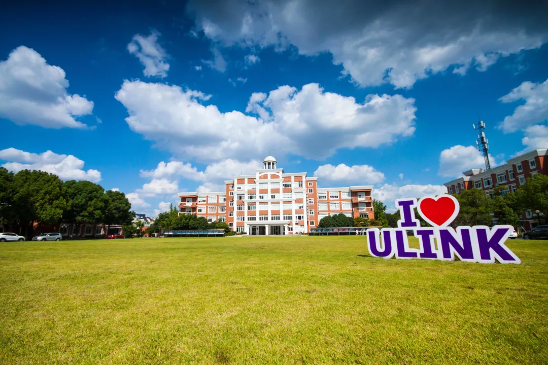 领科&光剑&上实三剑客该如何选择？多方面对比