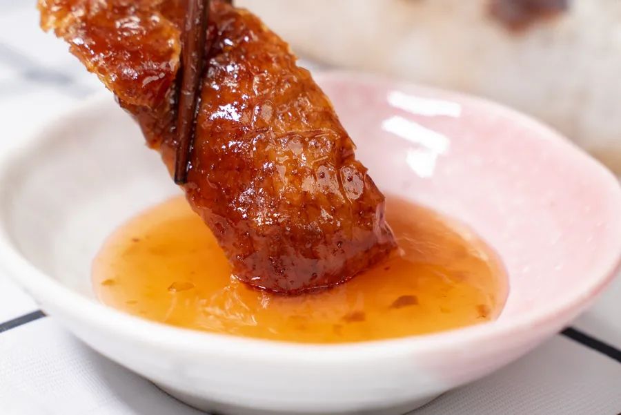 魔都平价又好吃的烧鸭/油鸡饭有哪些？