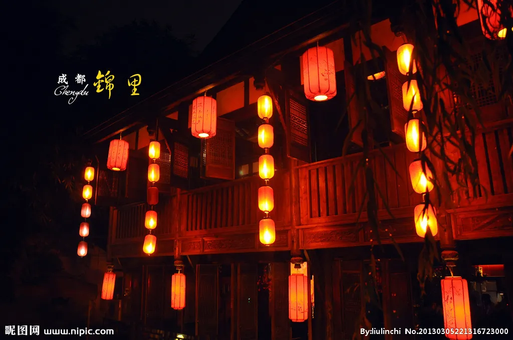 中国第一所工程高等学府，被誉为“东方康奈尔”