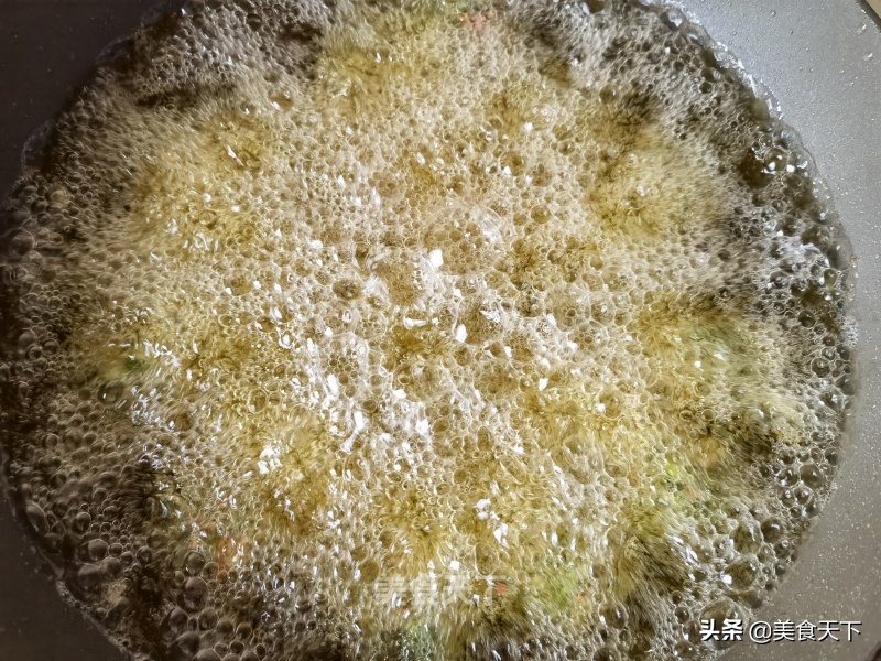 咬一口，满足你对小丸丸所有的渴望