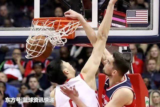 为什么央视直播nba这么勤(CBA，因何乱象丛生)