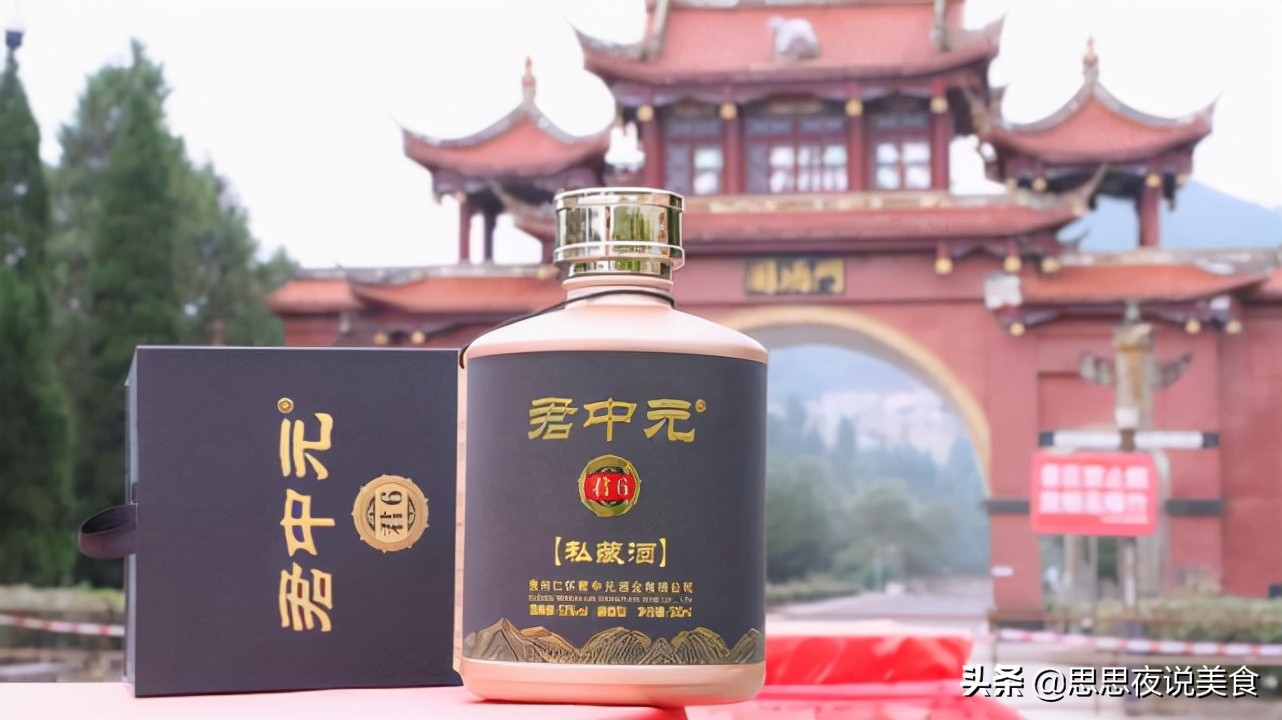 中国这3款“劣质酒”，因包装简陋被人嫌，有钱人常拿来招待贵宾