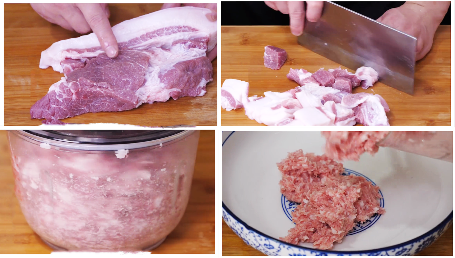 冬天手脚冰凉，多吃这15道家常肉菜，热乎乎从脚暖到头，温暖过冬