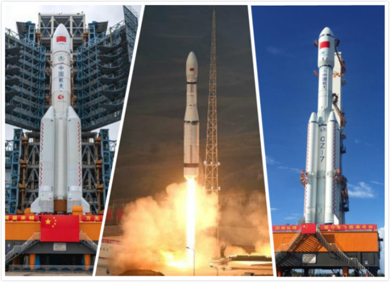 攻克世界级难题，成果转让数亿元！湖南这所高校，为中国创造栋梁之