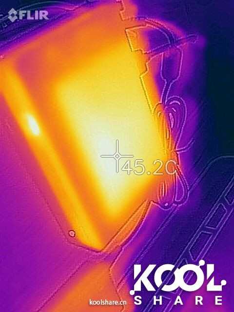 Intel NUC8CHK Chaco Canyon 开箱拆解评测