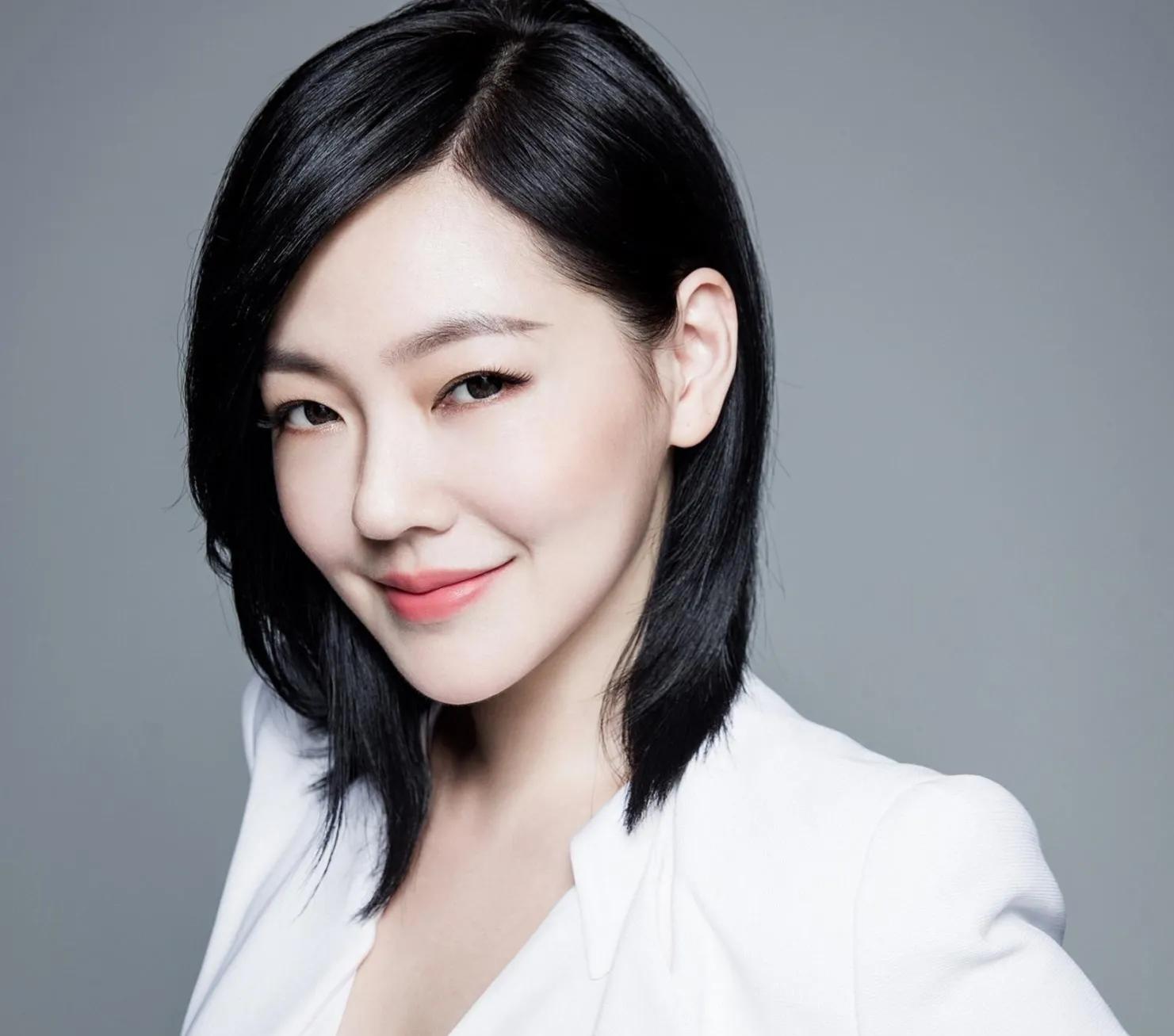 2021是个什么年,为什么属马明星人设崩塌的最多?