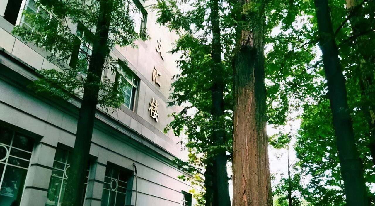 211名校实力如何？在重量级榜单中蝉联第一，走出110位富豪企业家！