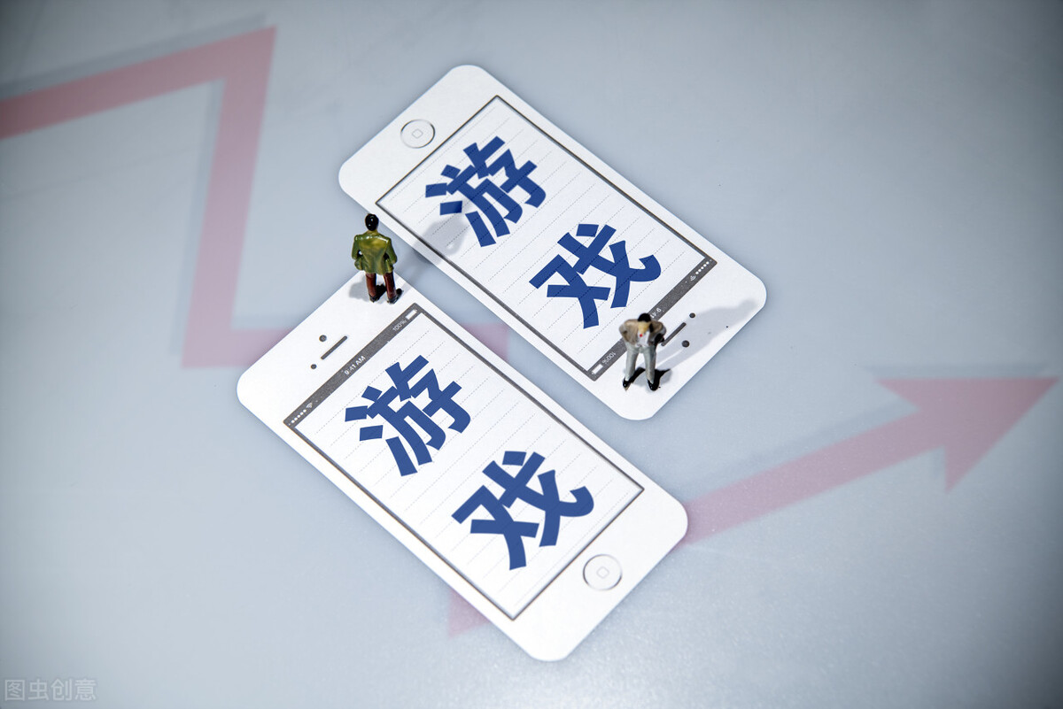 沉迷网游改变孩子大脑结构？研究：灰质更少，与老年痴呆老人相似