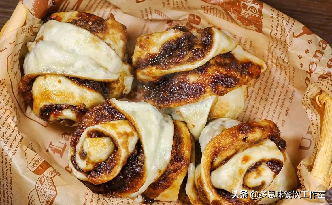 面食的做法 花樣大全,面食的做法 花樣大全小動物