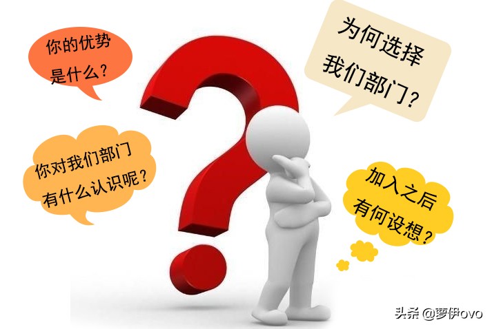 又到大学开学季，扑身学生组织和深耕专业知识是“鱼与熊掌”吗？