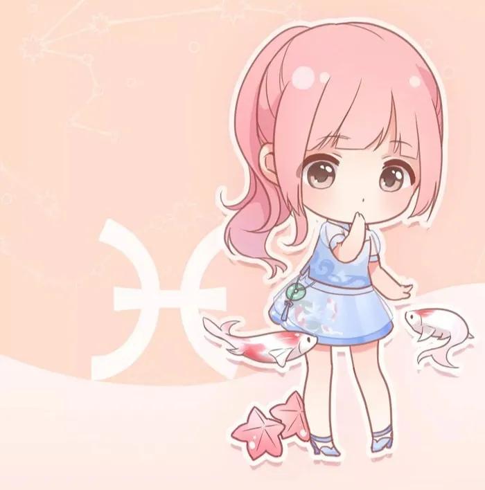 双鱼座的最佳星座配对(双鱼座男的最佳星座配对)