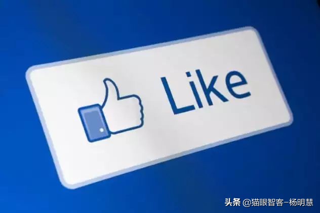 伟大的烦恼：8个让创造者后悔的发明