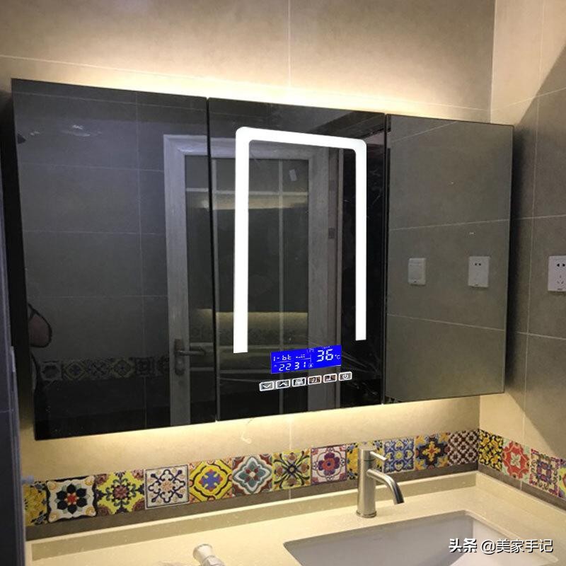 ​日本不愧是装修界的榜样，这12个神细节让你不得不服，太实用了