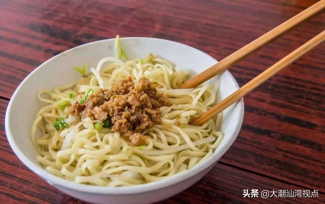 广东21个城市！各有标志！