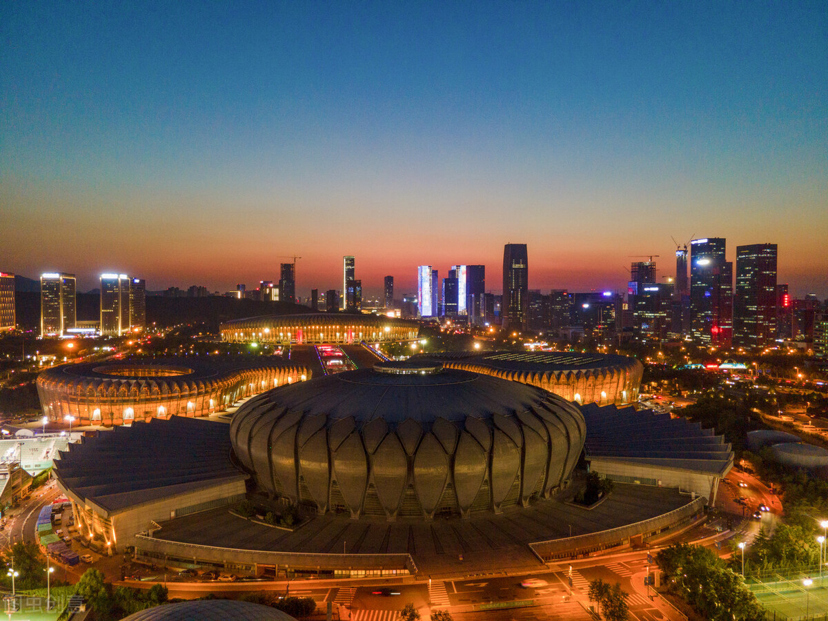 山东济南：旅游路东延，经十东路更为顺畅，章丘莱芜迎来新发展