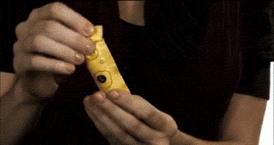 刷新三观！塞进体内的“月经杯”，感觉不可描述